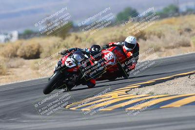 media/Oct-17-2024-Racers Edge (Thu) [[f51934c085]]/A Group/Session 3 (Turn 16)/